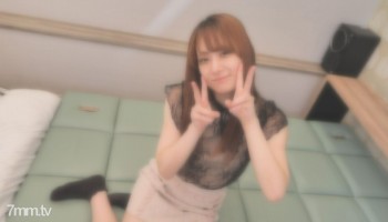 [fc2-ppv 1899662]【個人撮影】第65撮￥アイドル￥【素人動画】 FC2-PPV-1899662