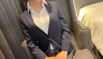 [fc2-ppv 1899973]【個撮無・衝撃のグラビアＧcup美女は社長秘書・ＮＴＲ・ガチでヤバすぎる動画流出】脱サラした会社の美人社長秘書兼愛人をオカシましたｗグラドルだった衝撃Ｇcup神ＢＯＤＹを貪り鬼イカせ＆種付け注入 FC2-PPV-1899973