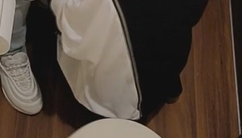 [fc2-ppv 1906372]【顔出し】色白バンギャ・訳アリでホテルで中出し2回 FC2-PPV-1906372