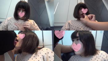 [fc2-ppv 1909531]☆初撮り☆完全顔出し☆色白モチ肌ドM美少女♥大人しいのにスイッチが入ると「ダメぇ～！イッちゃうううぅぅ～！！」大絶叫で極太チンポに悶えまくるどスケベ女に大変身♪タップリ2回戦までヤッちゃいました♥【個 FC2-PPV-1909531