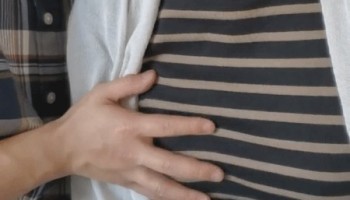 [fc2-ppv 1909165]14まで【個人】新居を無くした美人顔の奥さん。童貞に身体を弄ばれ二本の他人棒に犯され放心状態 FC2-PPV-1909165