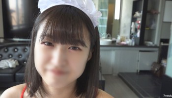 [fc2-ppv 1882790]【奇跡の再会】【続編】あいみ21歳！どМな女の子に超デカチンで喉奥イラマチオ生ハメ大量顔射！！ FC2-PPV-1882790