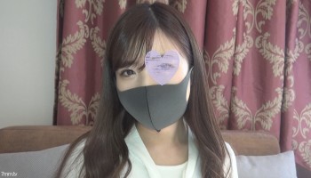 [fc2-ppv 1882737]【個人撮影】めぐる23歳　悶絶級に超カワイイ奇跡のドスケベ美女に大量発射 FC2-PPV-1882737