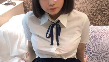 [fc2-ppv 1900099]【無修正】好きでもないオヤジち●ぽをハメられて中出しまでされちゃうホス狂いGカップJ●リフレの美少女!! J●リフレ嬢 :ゆめちゃん(19歳) FC2-PPV-1900099