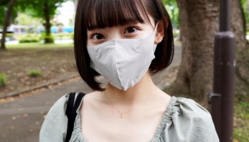 [fc2-ppv 1912367]♡純白のロリ天使♡【１００年に一人のドM美少女！！】アイドルセンタークラスFC2伝説の女神にガチ中出ししてみた(*´▽｀*)♡無♡【早期終了有！】 FC2-PPV-1912367