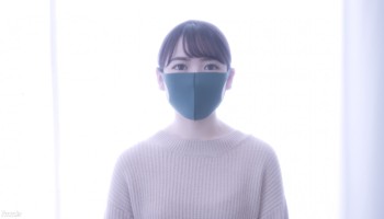 [fc2-ppv 1915898]『本物』登場！！、正真正銘の本物です！、バレたら即削除必至です。最初で最後の『完全初撮影』、『人生初中出し』『個人撮影』個撮オリジナル１６５人目 FC2-PPV-1915898