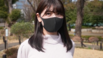 [fc2-ppv 1913219]FC２最高クラス極上ハーレム３P！！！、超絶美形、Gカップ、Fカップ、くびれボイン、本編はモザイク無し』超絶美形３P美女に中出し、『個人撮影』個撮完全オリジナル１５５人目 FC2-PPV-1913219