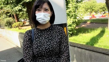 [fc2-ppv 1912580]★期間限定7/25(日)まで1,280pt!!【無/個】処女喪失は去年？！こぼれる爆乳♪彼氏持ち関西弁の清楚系調理師(22)を風呂＆ベッドでハメ倒し！！！※高画質レビュー特典あり FC2-PPV-1912580