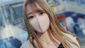 [fc2-ppv 1917445]個数限定！！【無修正】ガールズバーでバイトする20歳の女子大生に中出し！！ FC2-PPV-1917445