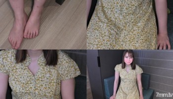 [fc2-ppv 1918658]【9980→初回限定2980】中逝きの喜びを知った１８歳の超美乳美女❤️またしたぃ・・と言われオトナの力で完全顔出し❤️何回イッたか覚えてない・・❤️鬼イカセ❤️蜜壺に種付中出し❤️ FC2-PPV-1918658