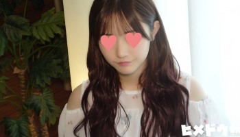 [fc2-ppv 1921054]【完全素人113】コン１９才その２、完全顔出し、大人気S級美少女着衣緊縛セックス！ FC2-PPV-1921054