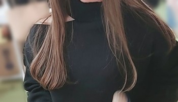 [fc2-ppv 1906126]【顔出し】RE: ♯笑顔が素敵な色白巨乳の後輩。可愛い笑顔に魅了されデート後押し倒し、我慢できずに中出し。 FC2-PPV-1906126