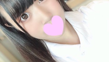 [fc2-ppv 1905696]【個撮】みづき19歳 美女看護学生！高身長170cm×美脚×デカ尻！モデル級スタイルの極上な美女に生中出し！ FC2-PPV-1905696