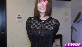 [fc2-ppv 1918266]7/14 まで1980→1780pt 【個撮】No71 萌ちゃん18歳　SS級の美少女が腹筋ガックガクで本気イキ・・・ FC2-PPV-1918266