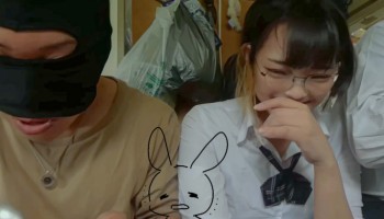 [fc2-ppv 1890670]【個撮】都立商業科のクラスメイト、不思議メンヘラな美少女　第二章　レンタル彼女編　【4K画質】2時間29分 FC2-PPV-1890670