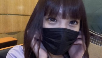 [fc2-ppv 1925753]068【中出し＆顔射】異国から帰ってきたA●Aちゃん！変わったのは雰囲気だけw性欲はそのまま！帰国日に呼び出されて孕ませセックスからの2回戦目は大量顔面シャワー（ディルド狂い×帰国処女×エグいフェラ） FC2-PPV-1925753