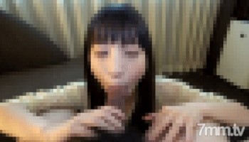 [fc2-ppv 1904119]【4K】精液大好き！変態ロリめいちゃんのごっくん巨根フェラ個人撮影 FC2-PPV-1904119