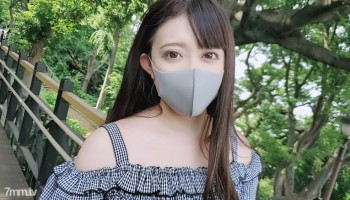 [fc2-ppv 1924199]初撮影！！500個まで限定価格！【無修正】上品清楚な気高い美女・・最後はプライドを捨て首を絞めてと懇願し中出し！2回！！（フェラシーン顔出し） FC2-PPV-1924199