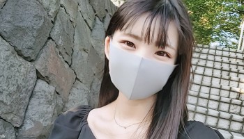 [fc2-ppv 1929481]500個まで限定価格！！【無修正】あの超人気YouTuber動画にも出演！！！清楚で巨乳なお嬢様と初めての横浜デート！桜色の綺麗な性器に中出し！！（後編） FC2-PPV-1929481