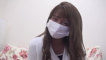 FC2PPV-1431521-A ☆初撮り☆日サロ通いの激カワ黒ギャルにスクール水着を着せて濃密SEXで生中出し♪