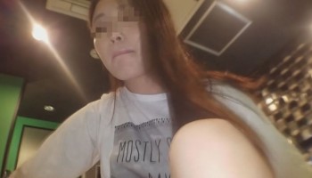 FC2PPV-1433128 不妊治療中の美人妻、ホテルに連れ込み犯す。