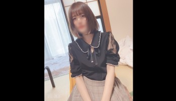 FC2PPV-1433169 超スレンダー体型の人見知りなゲーム実況者の女の子と温泉旅行で連続中出し②(74分)