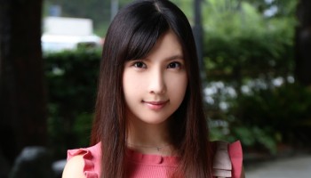 Mywife-1646 No.1039　金城 えりか