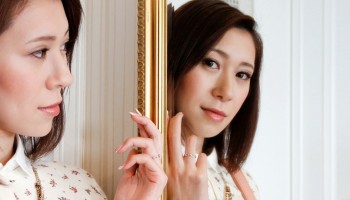 Paco 071820_331 夫に内緒でデリヘルバイト Hamada Mayumi(浜田麻由美)