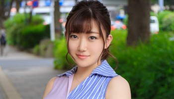 Mywife-1648 No.1041　坂下 絵菜