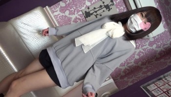 FC2PPV-1442444-A 坂道メンバーキャプテン似♥アイドル以上の激カワ♥なのにあそこは未処理剛毛ｗちっぱいスレンダーJDに生中出し