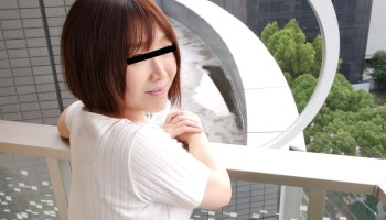 Paco 072220_002 熟女にぶっかけザーメンパック！ Masuko Rie(増子理恵)