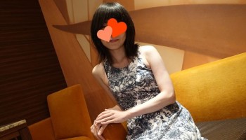 FC2PPV-1447253 （モザイク有り）ちあき 21歳 155cm 41kg☆顔出し＆生ハメ＆顔射♪初撮り♪ロリ体形ガリ（モザイク有り）