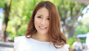 Mywife-1650 No.1043　本田 みな実