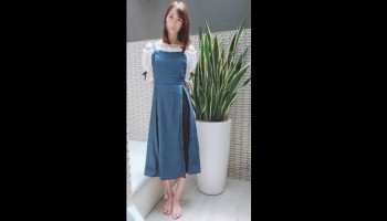 FC2PPV-1447745 ミスコン入賞経験ありの172cmスレンダー女子②プールで生ハメぶっかけベットで中出し(55分)