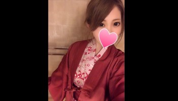 FC2PPV-1454947 22歳Fカップ　まなちゃんにいきなり生中出し