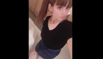FC2PPV-1454064 足の先から尻の穴まで舐めてくれる超ご奉仕系なタトゥー美女(強制中出しさせられました)