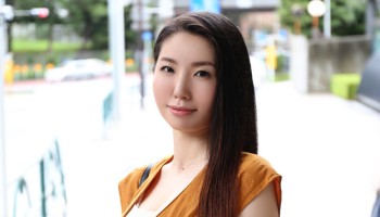 Mywife-1652 No.1045　下平 ひかり