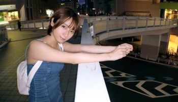 261ARA-450 261ARA-450 【絶対的逸材】22歳【1000%美少女】りんちゃん参上！可愛い過ぎる彼女の応募理由は『メロメロなエッチに憧れて♪』お金無し！彼氏無し！こんな可愛い子がAVに出るなんて奇跡！【顔.スタイル.性格】全てが良い滅多にお目に掛かれない国民的美少女の失神寸前SEX絶対に見逃すな！