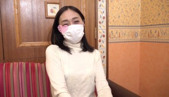 FC2PPV-1457927-A 「ずっとおちんちん咥えてたい♥」フェラ大と中出しが大好きなドすけべ淫乱美人人妻にタップリ濃い精子を注ぎ込んでやりました