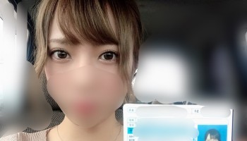 FC2PPV-1459978 大●府立看護学生ハメ撮り　(49分)