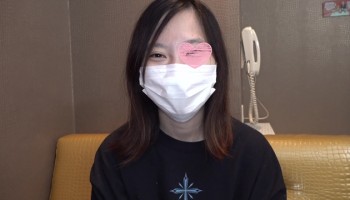 FC2PPV-1465907-A ☆坂道メンバー似の色白美肌スレンダー美少女が再び♥プチ拘○プレイで気持ち良くなったから初中出しOK♥