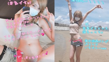 FC2PPV-1458167 撮影ヤル気全然ない系ビッチのニコたんは超有名配信者なのにSNSアカでセフレ募集中ってマジ？マジですｗ