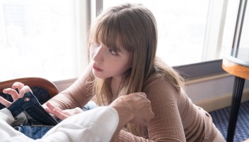 S-Cute 792_june_01 ブロンド美人はSEXがお好き／June