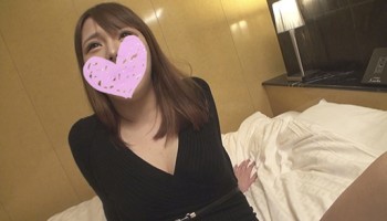 FC2PPV-1484840 裏引きでオジサンちんぽ中出しSEXにドハマり中の18歳! ツンデレJ●リフレ嬢再び!! J●リフレ嬢：ゆうりちゃん(18歳) ③