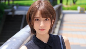 Mywife-1661 No.1053　藤崎 りん