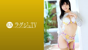 259LUXU-1315 259LUXU-1315 ラグジュTV 1297 あどけない笑顔が男に触れられるたびに徐々に艶めかしい表情に…。全身を震わせイキ狂う好奇心旺盛な現役大学院生の濃厚セックスを見逃すな！ 黒木佳蓮 24歳 大学院生