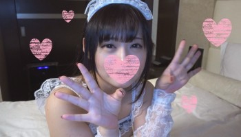 FC2PPV-1506156 激カワしのちゃんBESTハメ撮り動画公開♥