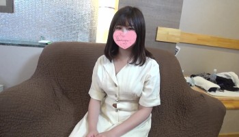 FC2PPV-1506477-A ウブで純情な18歳のけがれなき身体に口内発射と中出しの休みなしの2連発！！！