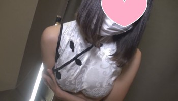 FC2PPV-1506516 可愛い21歳の専門学生と出会い、再度コスプレHしちゃいました