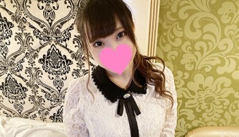 FC2PPV-1517731 20歳清楚な妹系パイパン学生、ちんぽ咥えて離さない隠れビッチな名器まんこに生ハメ種付け大量中出し